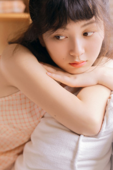 欧美乱大交做爰XXXⅩ红辣椒